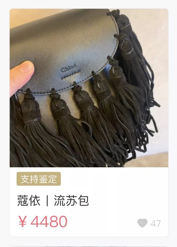 1500左右的奢侈品lv,lv和dior哪个值得购买