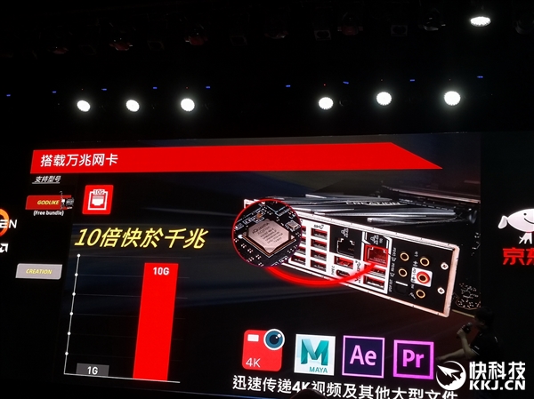 微星x570主板天梯图,微星x570主板哪个好