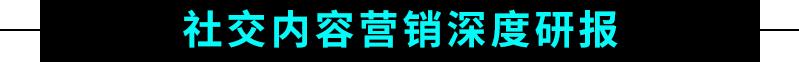 修合无人见，美妆电商资深操盘手眼里的WIS完美日记们