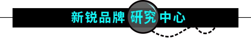 独特的化妆品设计案例分享,效果最好的化妆品设计