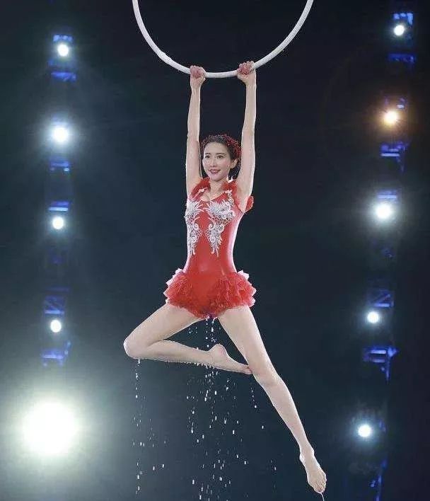 事业成功的男人需要怎么做,事业最容易成功的四种男人