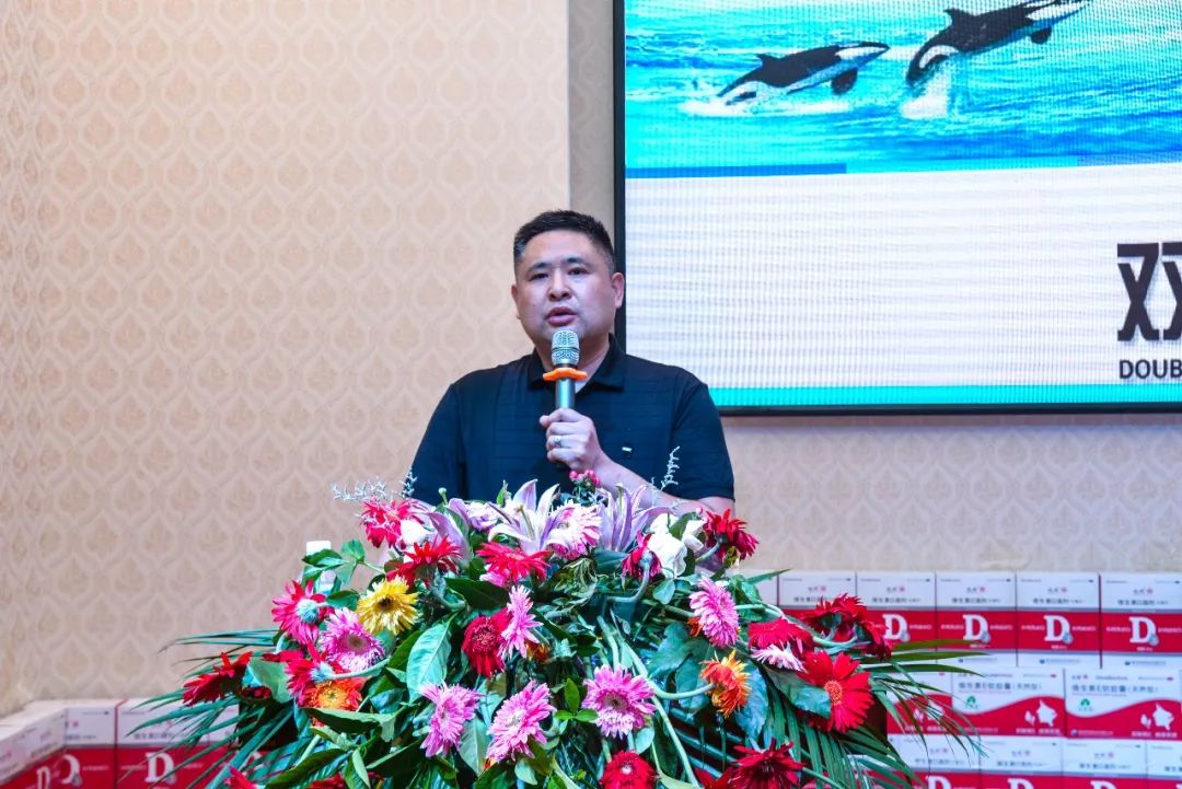 闈掑矝鍙岄哺鑽笟鑲′唤鏈夐檺鍏徃瀹樼綉,闈掑矝鍙岄哺鑽笟鍚堜綔