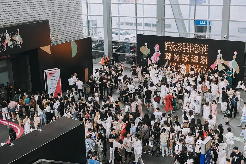 聚焦第19届文博会,聚焦第十九届深圳文博会