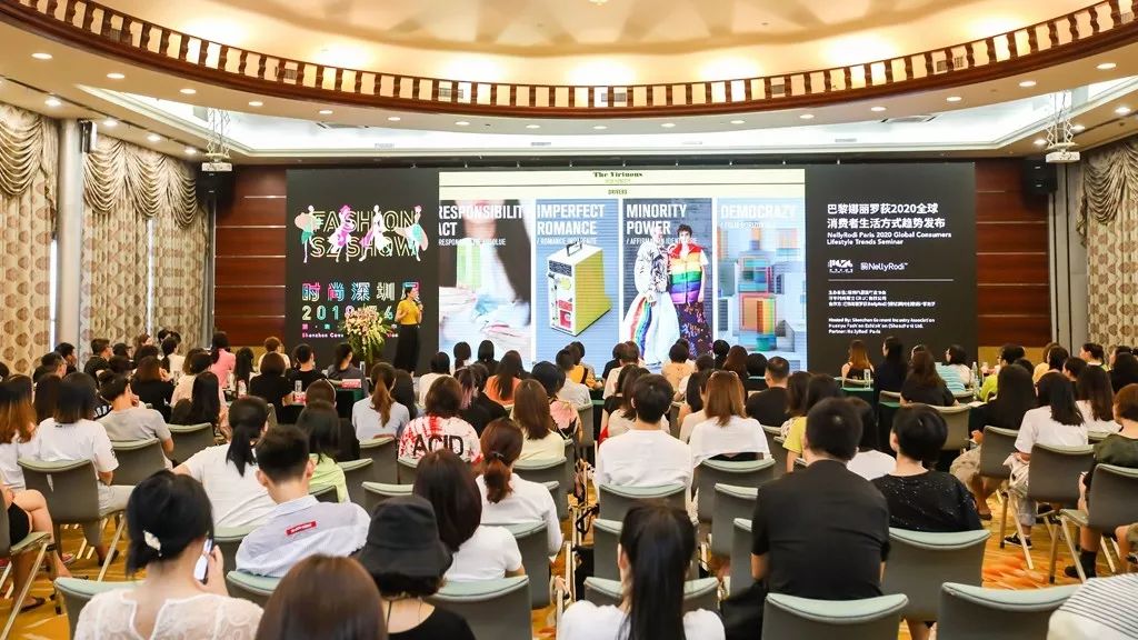 聚焦第19届文博会,聚焦第十九届深圳文博会