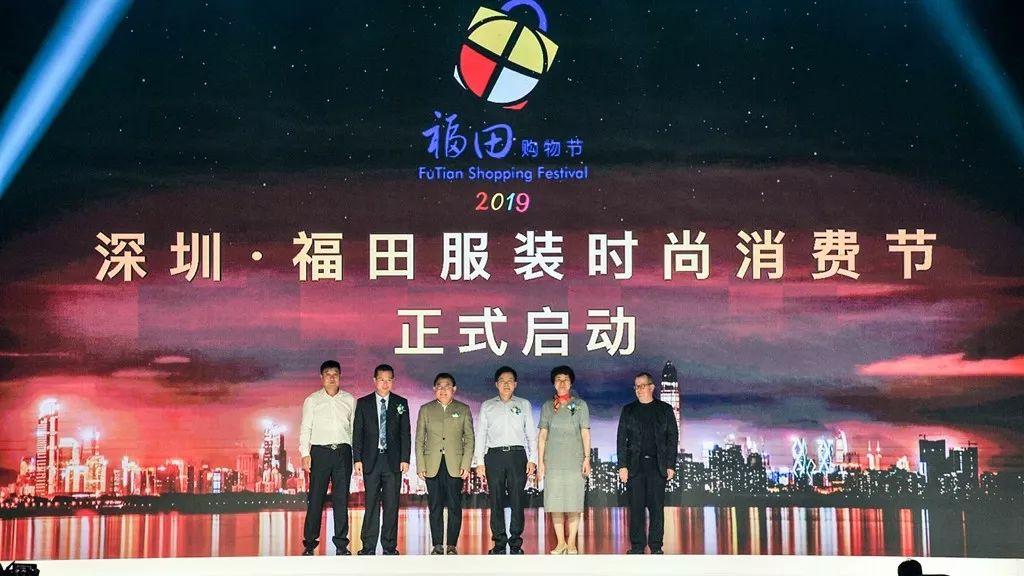 聚焦第19届文博会,聚焦第十九届深圳文博会