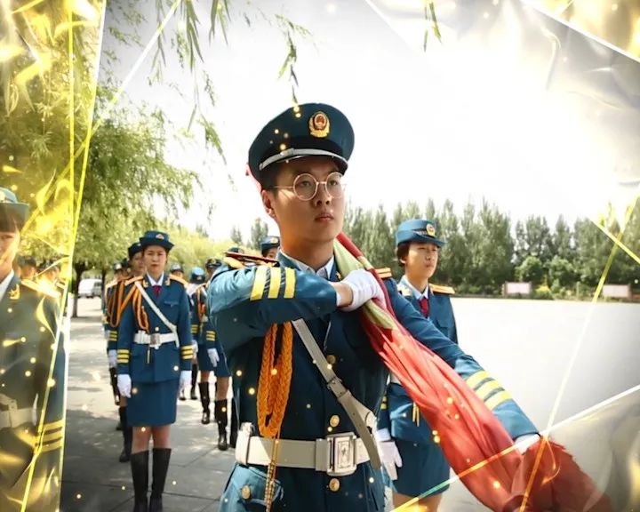 鞍山市的贵族学校,鞍山正规的学校