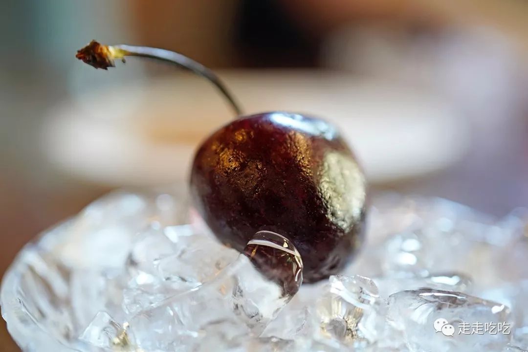 巴塞罗那｜买好饭票去巴塞罗那——Tickets