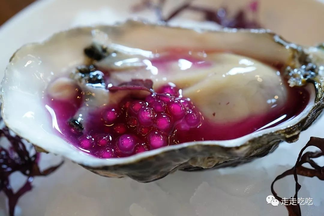 巴塞罗那｜买好饭票去巴塞罗那——Tickets