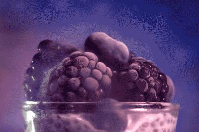 优雅精致下午茶,寻味番禺下午茶