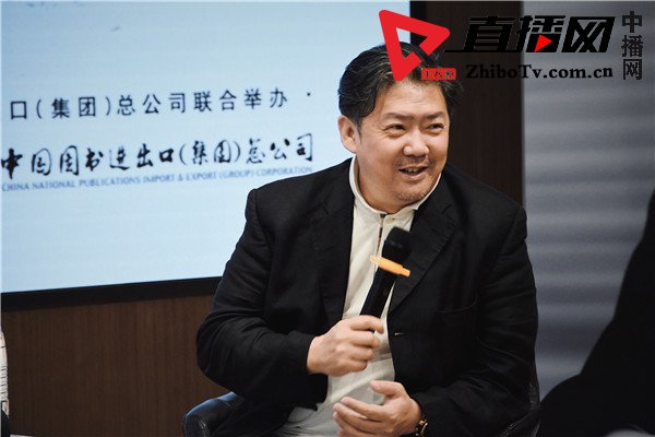 gateway专辑开箱,全新录音