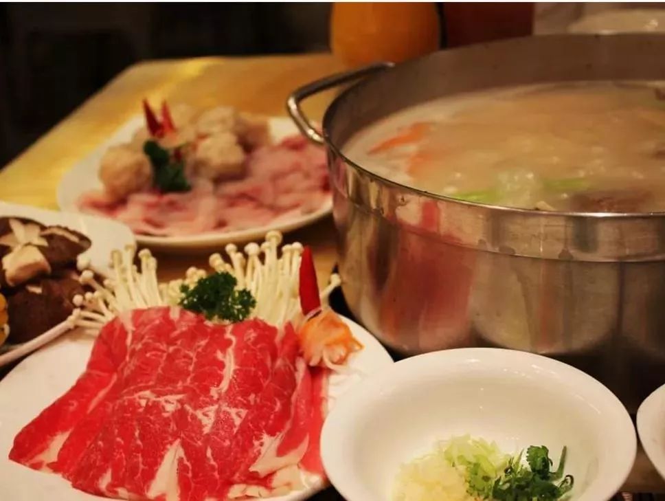 赛琳娜号去日本游轮上穿什么,2018赛琳娜号游轮游记