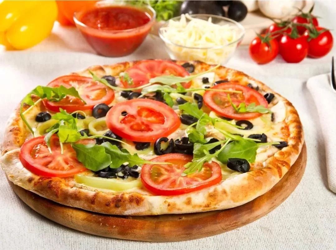 赛琳娜号去日本游轮上穿什么,2018赛琳娜号游轮游记