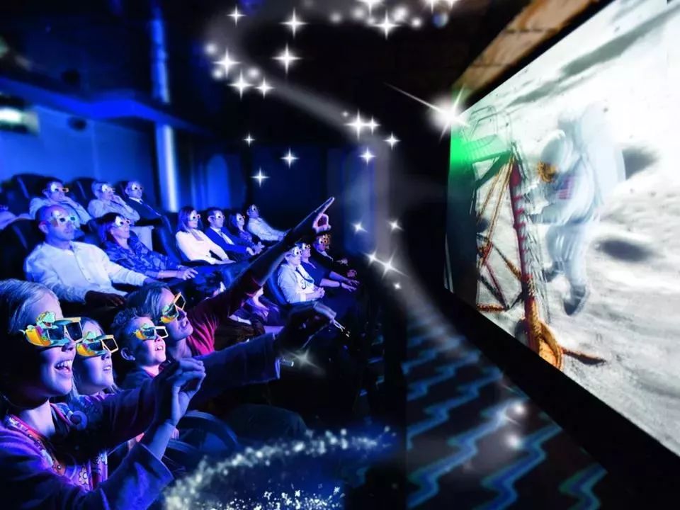 赛琳娜号去日本游轮上穿什么,2018赛琳娜号游轮游记