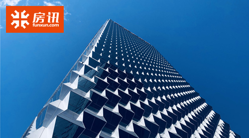 三巽集团上市怎么样,三巽集团最新上市消息