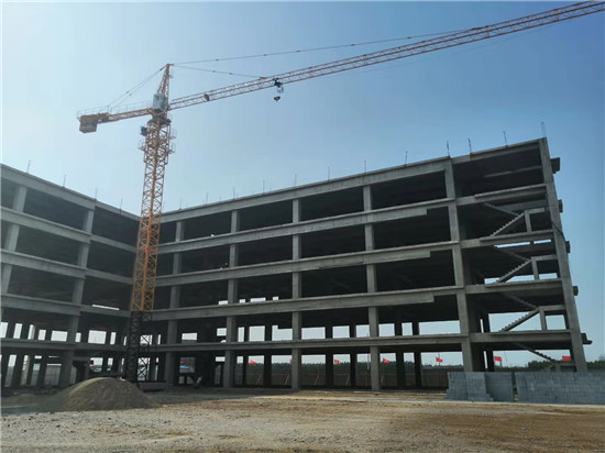 蓝星东大化工产品介绍,蓝星东大化工