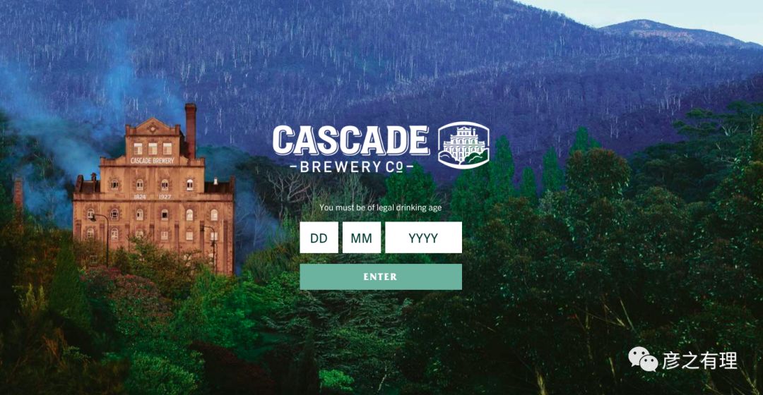 澳洲考拉奶粉好吗,澳洲龙虾奶粉