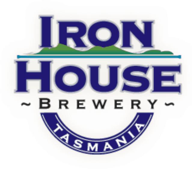 澳洲考拉奶粉好吗,澳洲龙虾奶粉