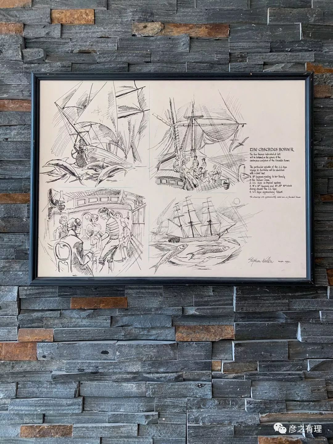 澳洲考拉奶粉好吗,澳洲龙虾奶粉