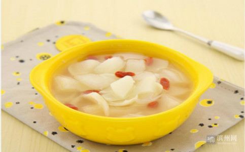 孕期咳嗽有痰不咳嗽小妙招,孕妇咳嗽可以怎么食疗最快最有效