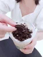 最近火爆的网红奶茶店,最近火爆的网红饮品奶茶店