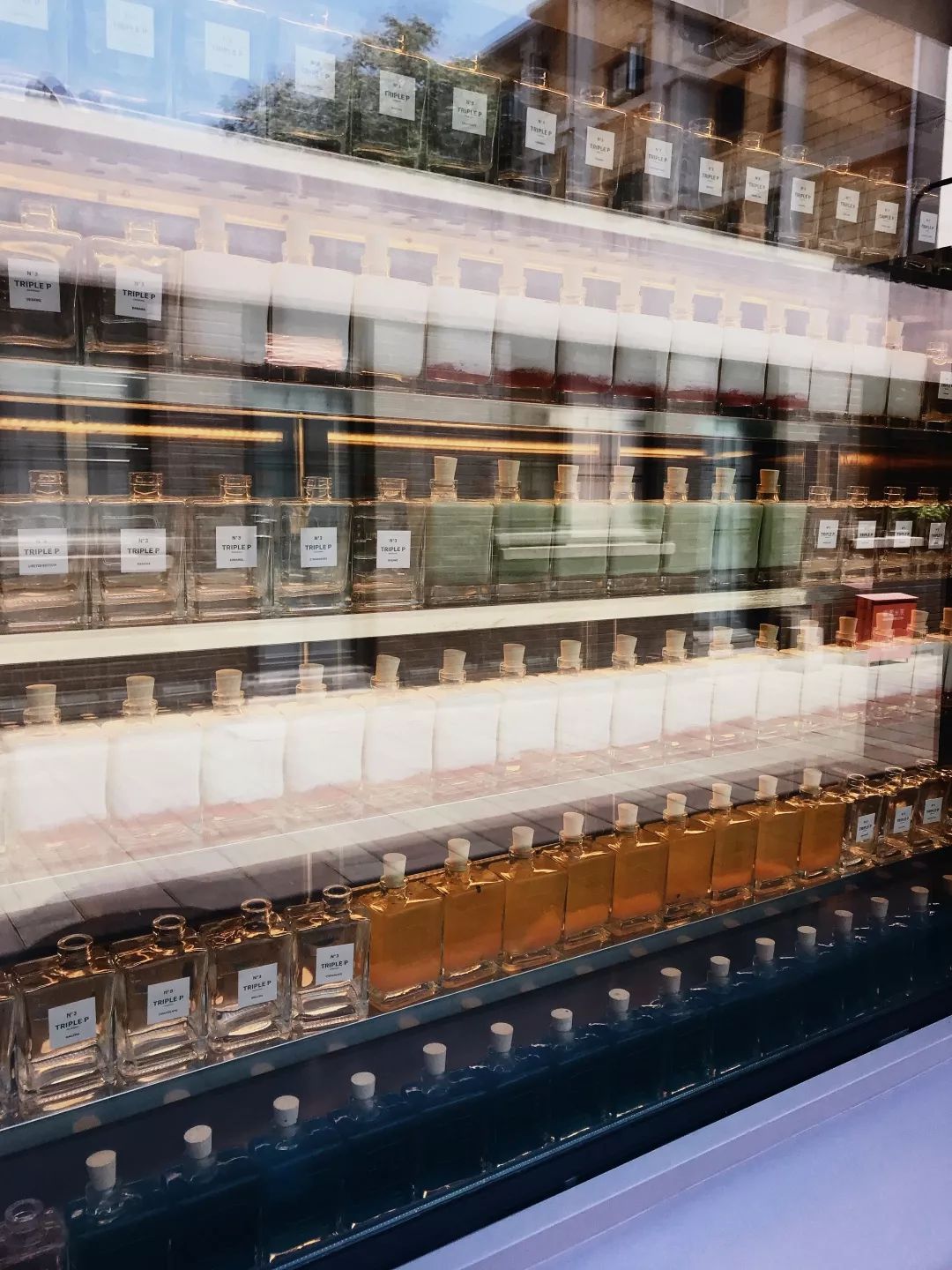 最近火爆的网红奶茶店,最近火爆的网红饮品奶茶店