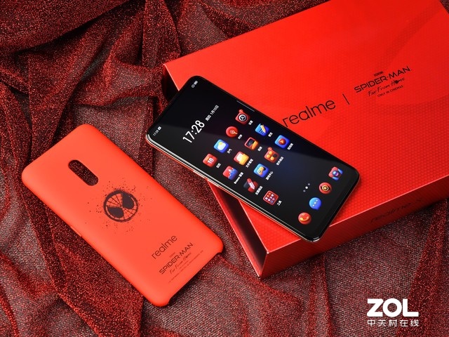 未来一年的5g手机值得买吗,8月份即将发布的5g手机