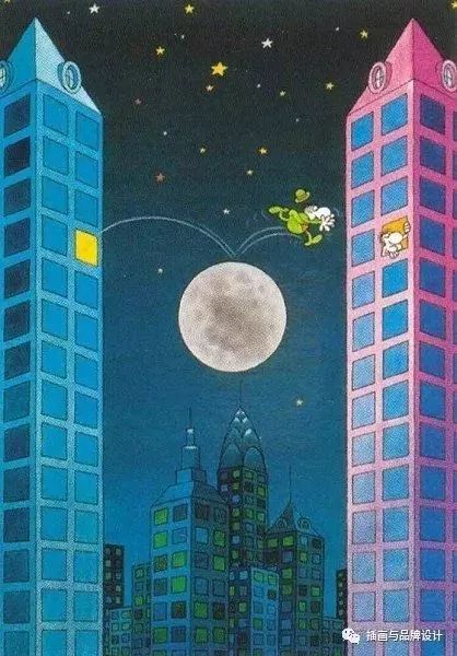 大力水手作者莫迪洛逝世,大力水手漫画家作者