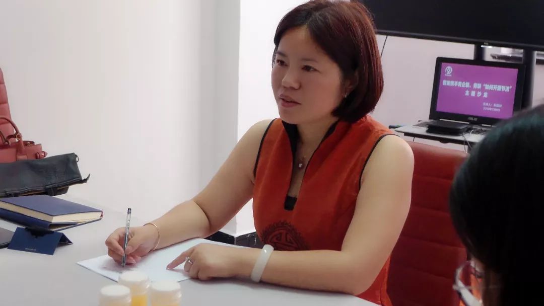 大丰青商会,大丰区工会青年联谊会