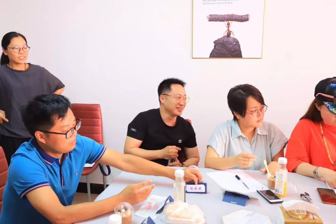 大丰青商会,大丰区工会青年联谊会