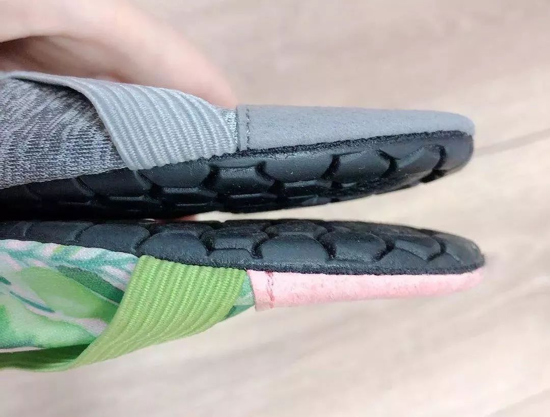 蔡少芬同款小白鞋,蔡少芬生活真美好同款乐福鞋