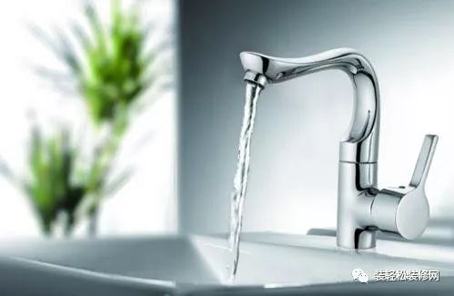 卫浴有哪些东西,装修需要的卫浴产品有什么