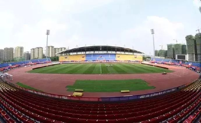 世警会双流,双流民警