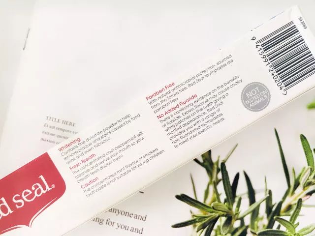 不用打磨牙齿的快速美白方法,不用洗牙能把牙垢黄牙变白的方法