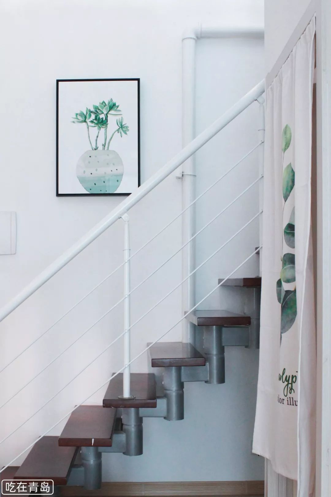 崂山瑜伽馆,山东省青岛市崂山区瑜伽馆