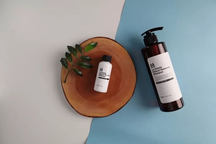 澶忓ぉ娲楁姢鐖嗘,澶忓涓撶敤娲楁姢浜у搧