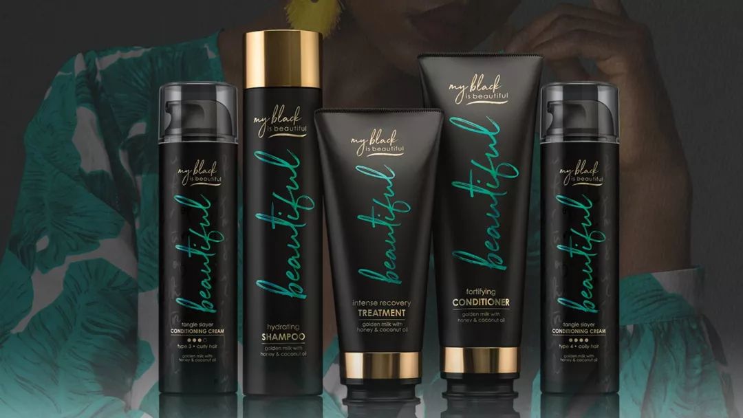 澶忓ぉ娲楁姢鐖嗘,澶忓涓撶敤娲楁姢浜у搧