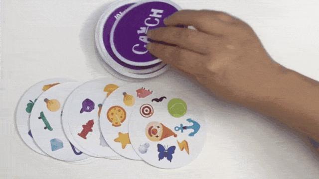 低价拼团丨TOI旅行套装，五款经典桌游，让孩子享受游戏乐趣的同时，还能提高思维力