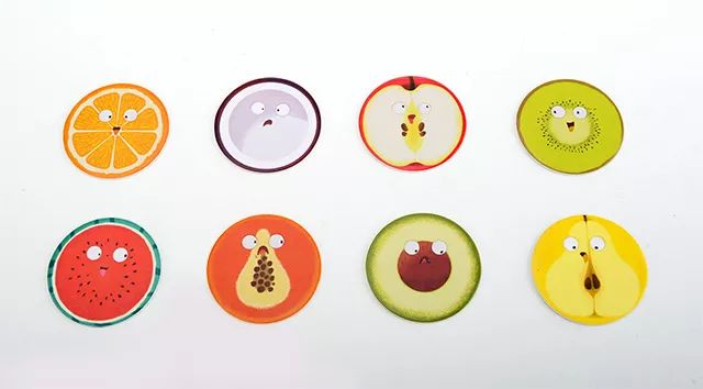 低价拼团丨TOI旅行套装，五款经典桌游，让孩子享受游戏乐趣的同时，还能提高思维力