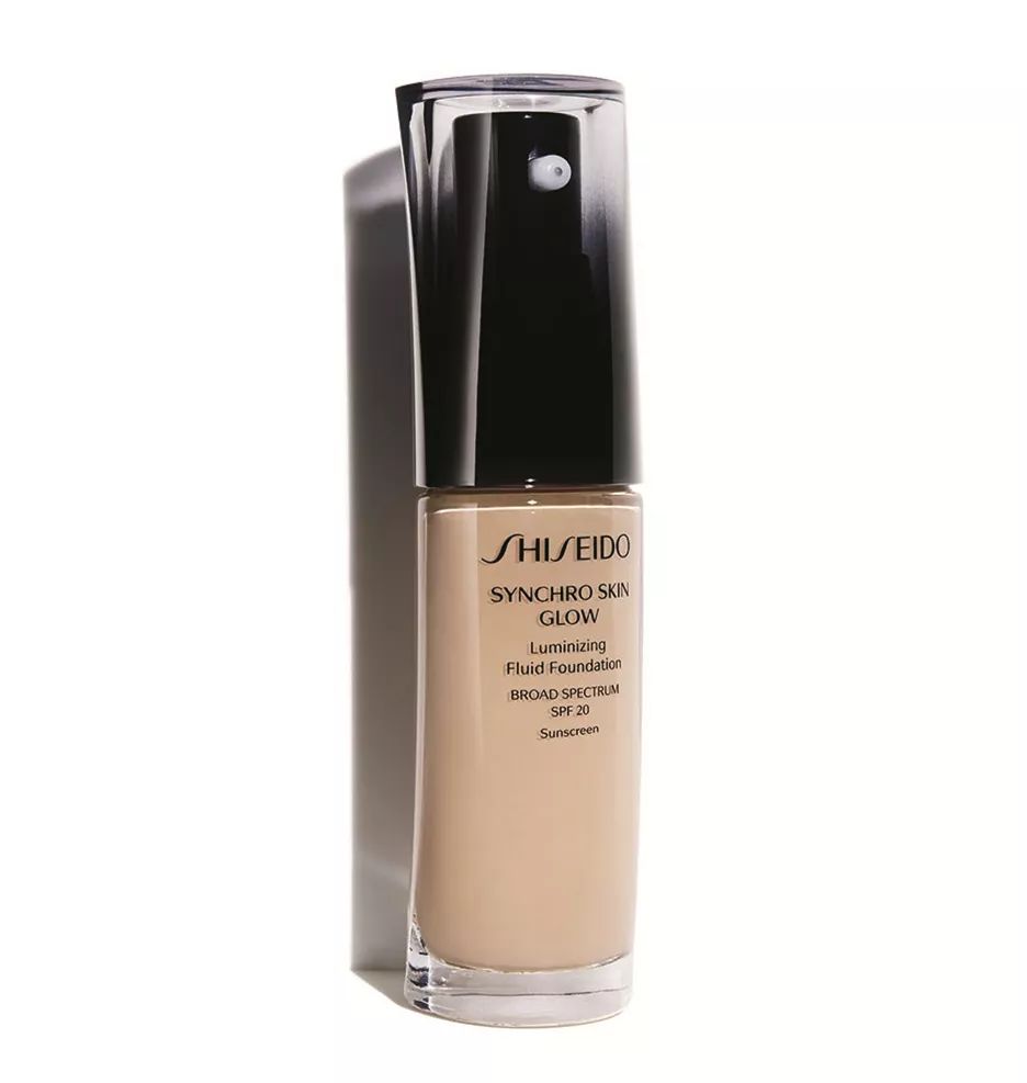 花钱减压｜不看泰剧的人都看了《吹落的树叶》,但某些人看来就是一部《不脱妆的粉底》