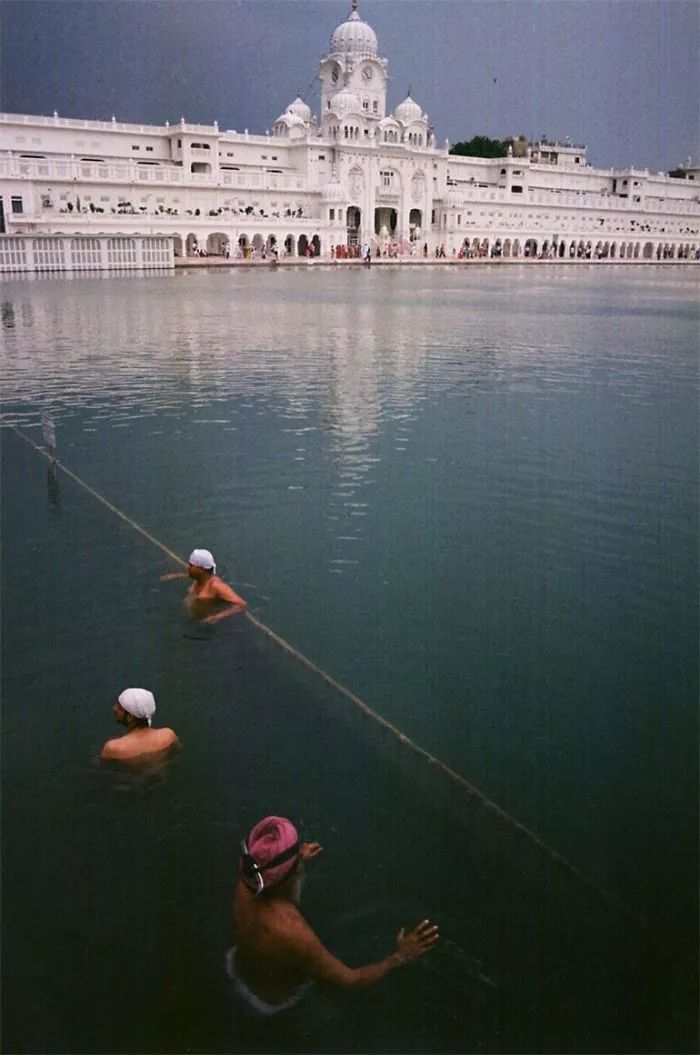 东京街头人文摄影,真实的自然人文摄影