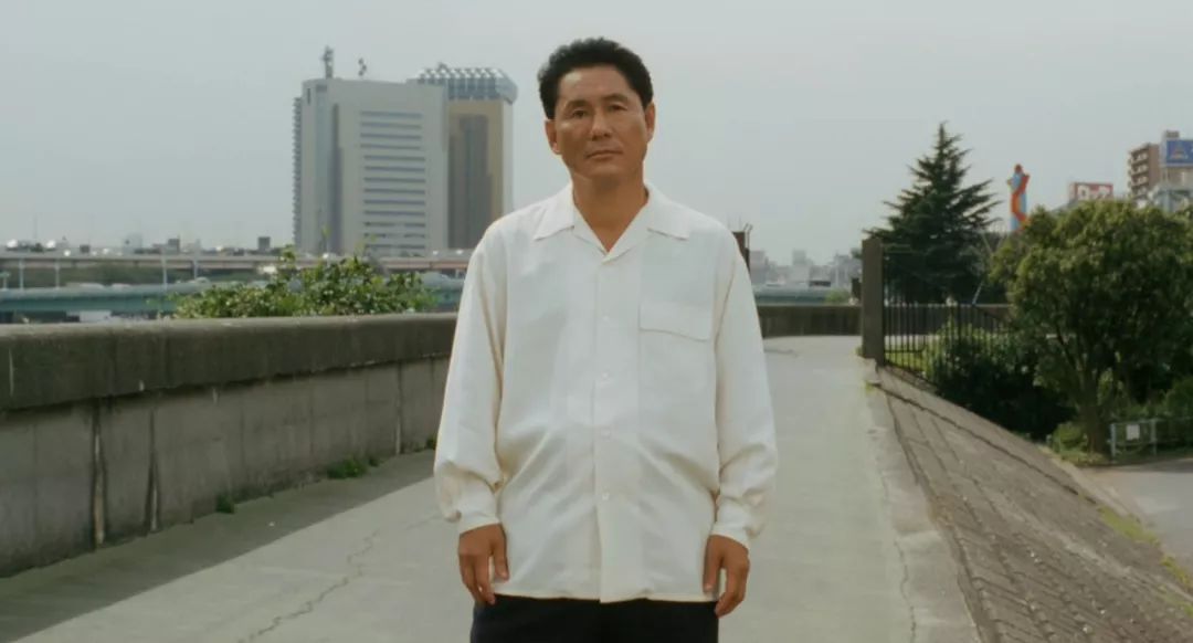 菊次郎的夏天哪一年上映,菊次郎的夏天电影什么时候上映的