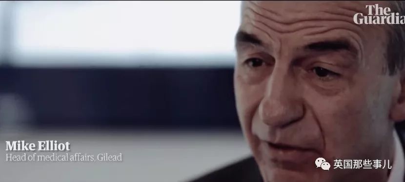 澳洲神药是真的吗,最新丙肝新药