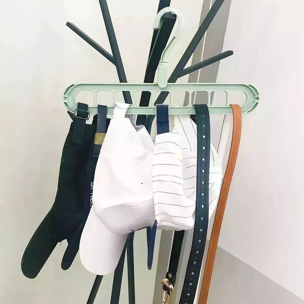 无痕不变形的衣架,无痕迹折叠衣架