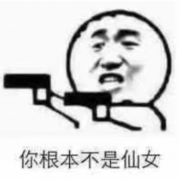 中国年轻人最爱的德国原装进口眼霜!请加入你们双十一的购物清单