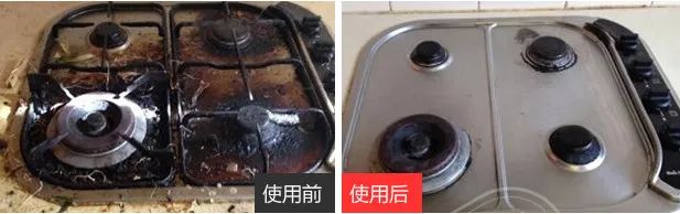 泡它,洗衣更省时省力