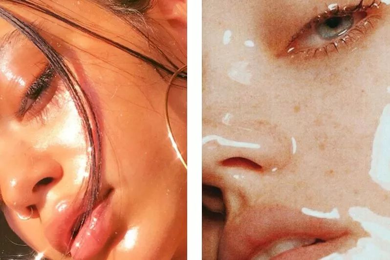 刚秀完恩爱就被分手,刚刚秀完恩爱就分手