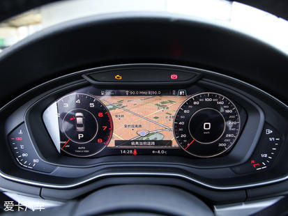 标配10气囊的suv,mkz可变悬挂