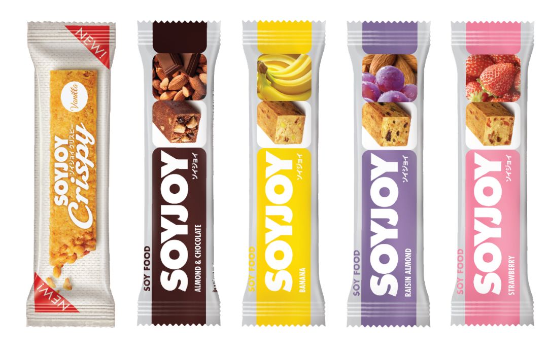 2019便利店零食大赏,日本24小时便利店必买零食