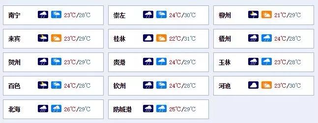 官方回应楼盘被投诉断崖式降价,开发商新楼盘降价政府会干预吗