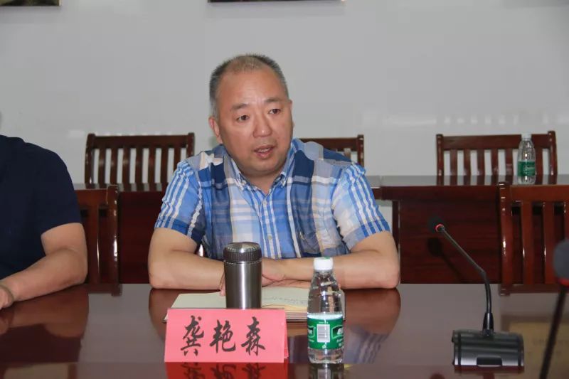 名师空中课堂怎么提问,名师空中课堂在电视上怎么弄